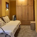 Seaview Maisonette
