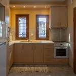 Casa vacanze Seaview Maisonette *
