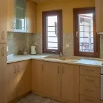 Seaview Maisonette