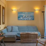 Casa vacanze Seaview Maisonette Ierissós