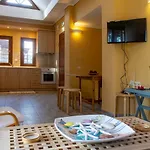 Casa vacanze Seaview Maisonette *