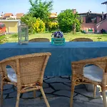Seaview Maisonette *