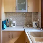 Σπίτι διακοπών Seaview Maisonette *
