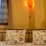 Σπίτι διακοπών Seaview Maisonette *