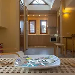 Σπίτι διακοπών Seaview Maisonette *