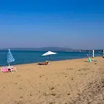 Seaview Maisonette Σπίτι διακοπών